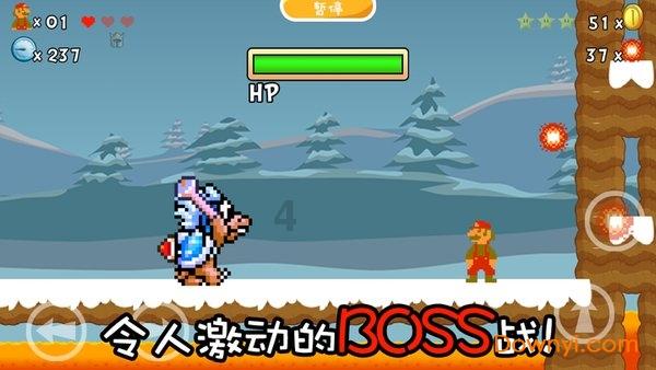 金殿逃脱
