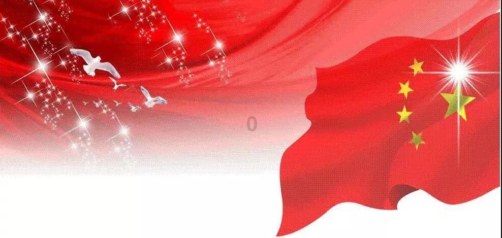 一部手机 畅通就医