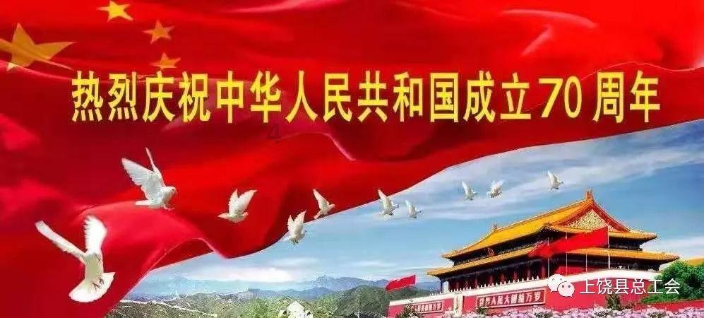 集邮者的收藏